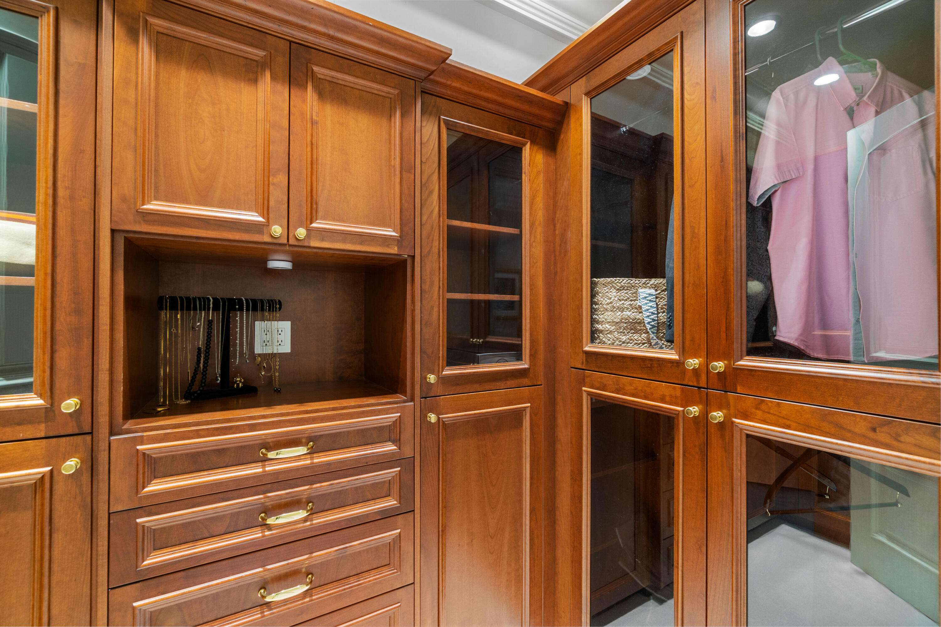 The Highlands at Broken Top - Residential