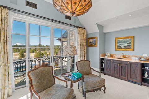 Tiny photo for 18665 Macalpine Loop, Bend, OR 97702 (MLS # 220160959)