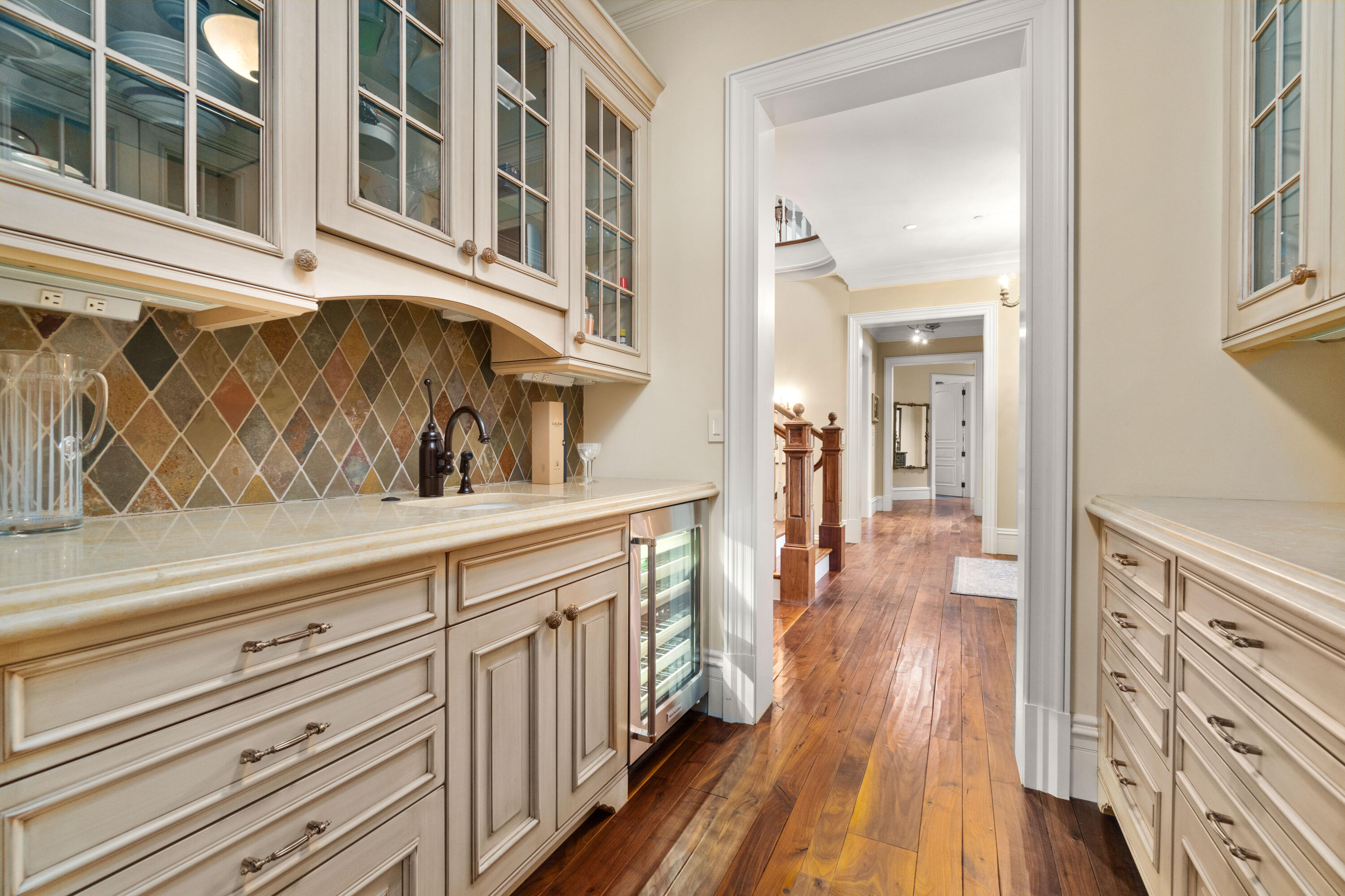 The Highlands at Broken Top - Residential