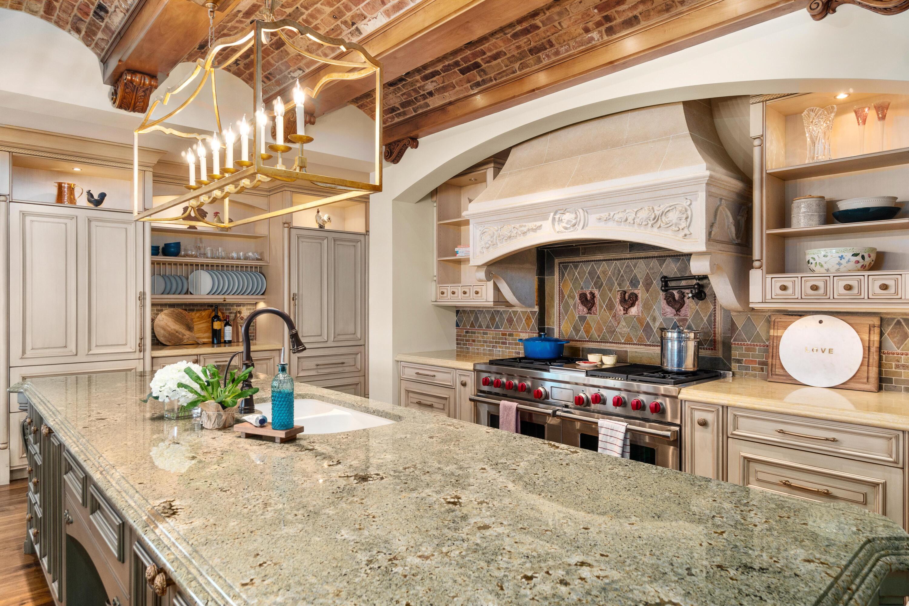 The Highlands at Broken Top - Residential