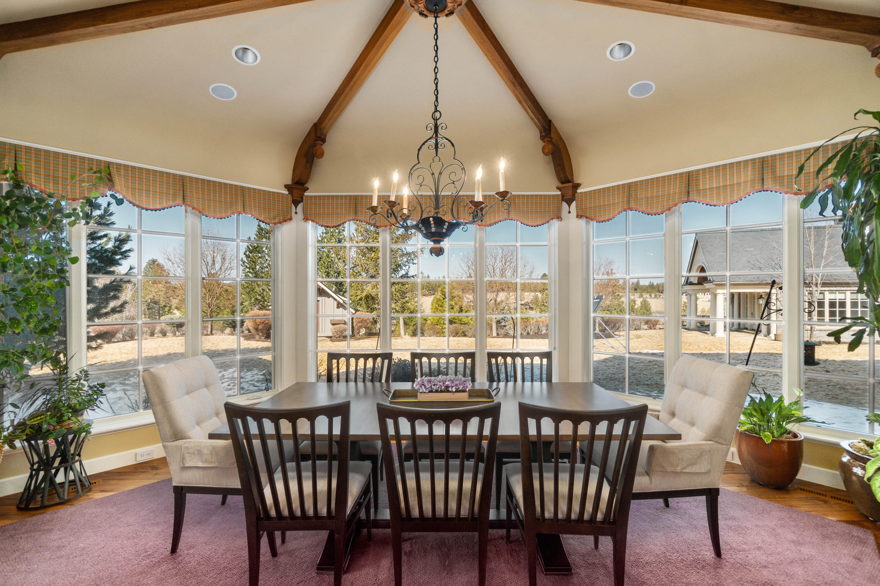 The Highlands at Broken Top - Residential