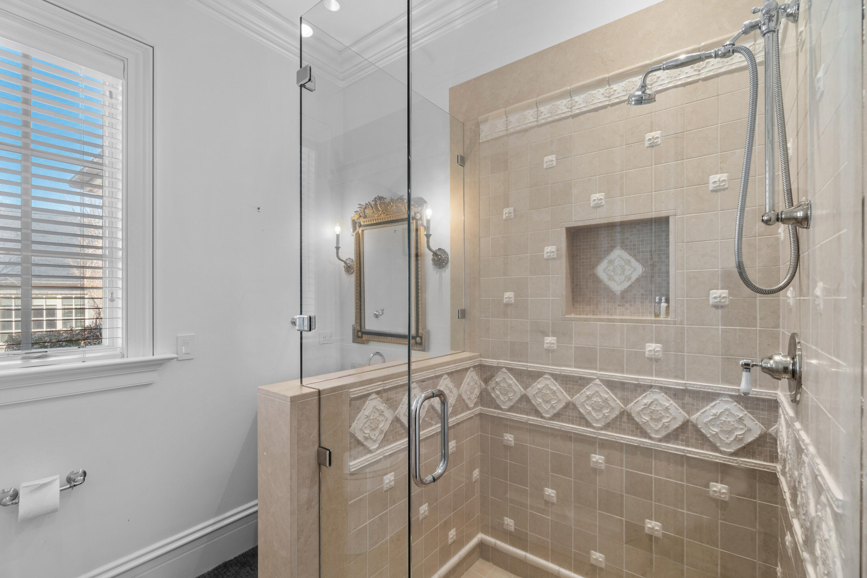 The Highlands at Broken Top - Residential