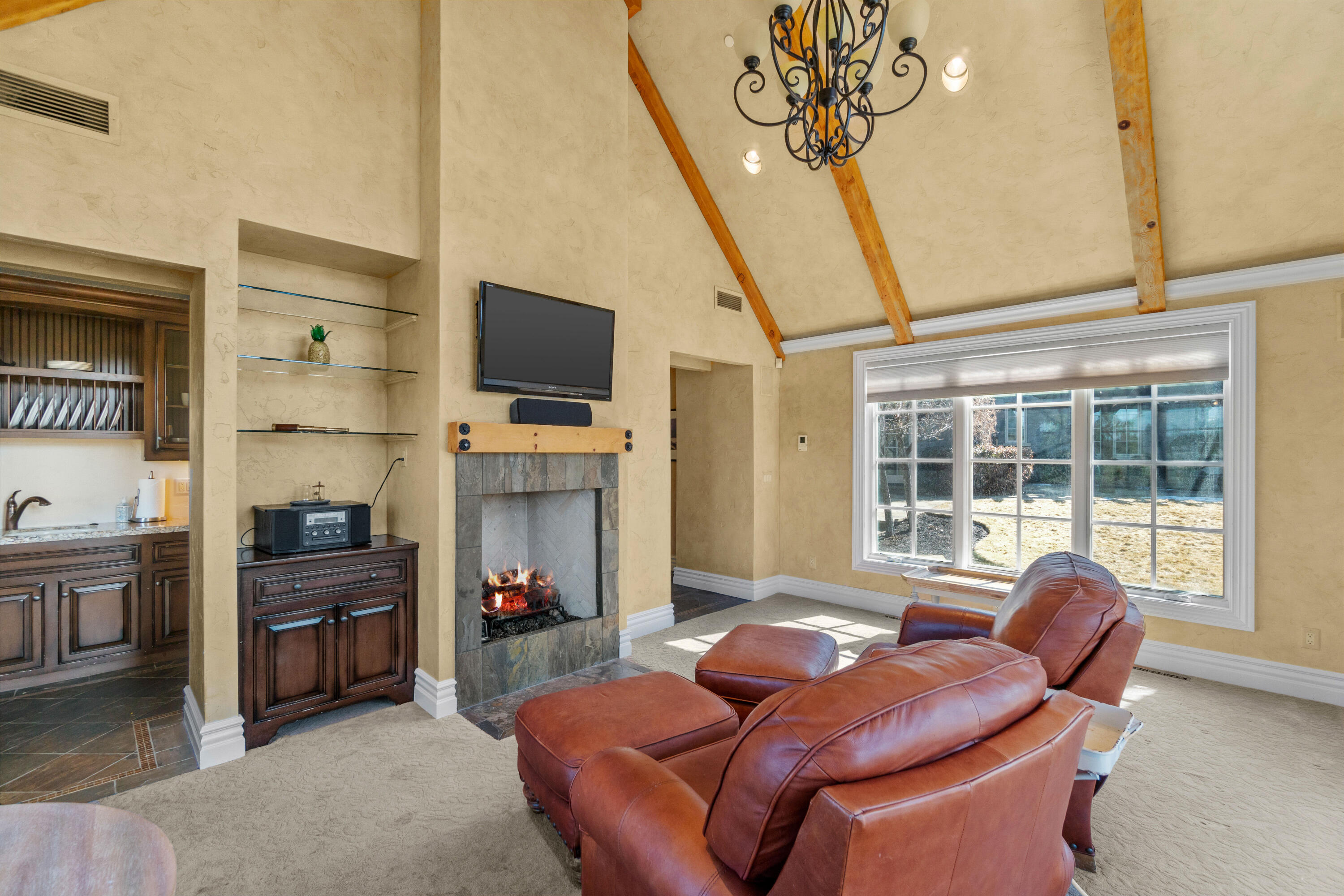 The Highlands at Broken Top - Residential