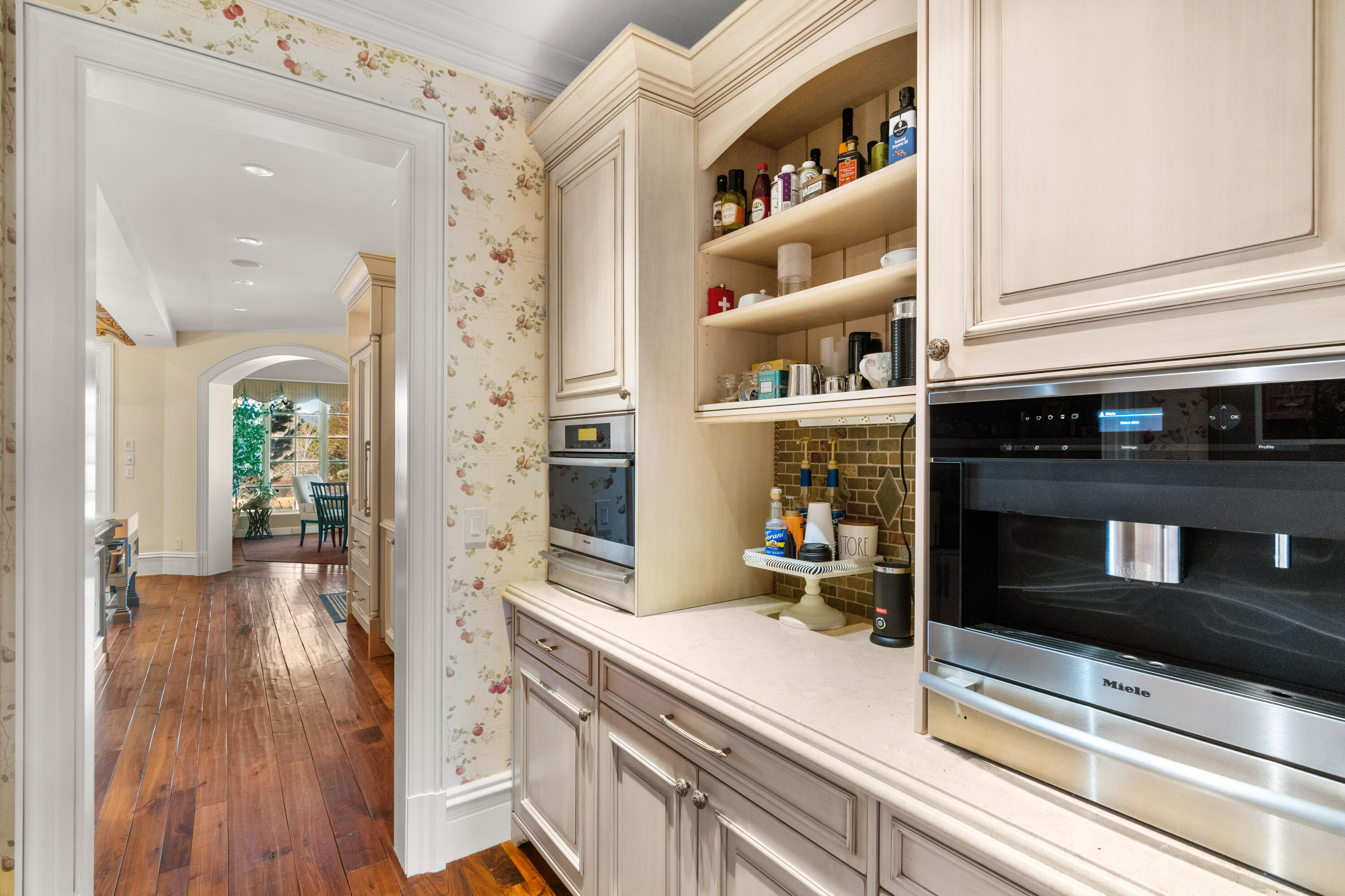 The Highlands at Broken Top - Residential