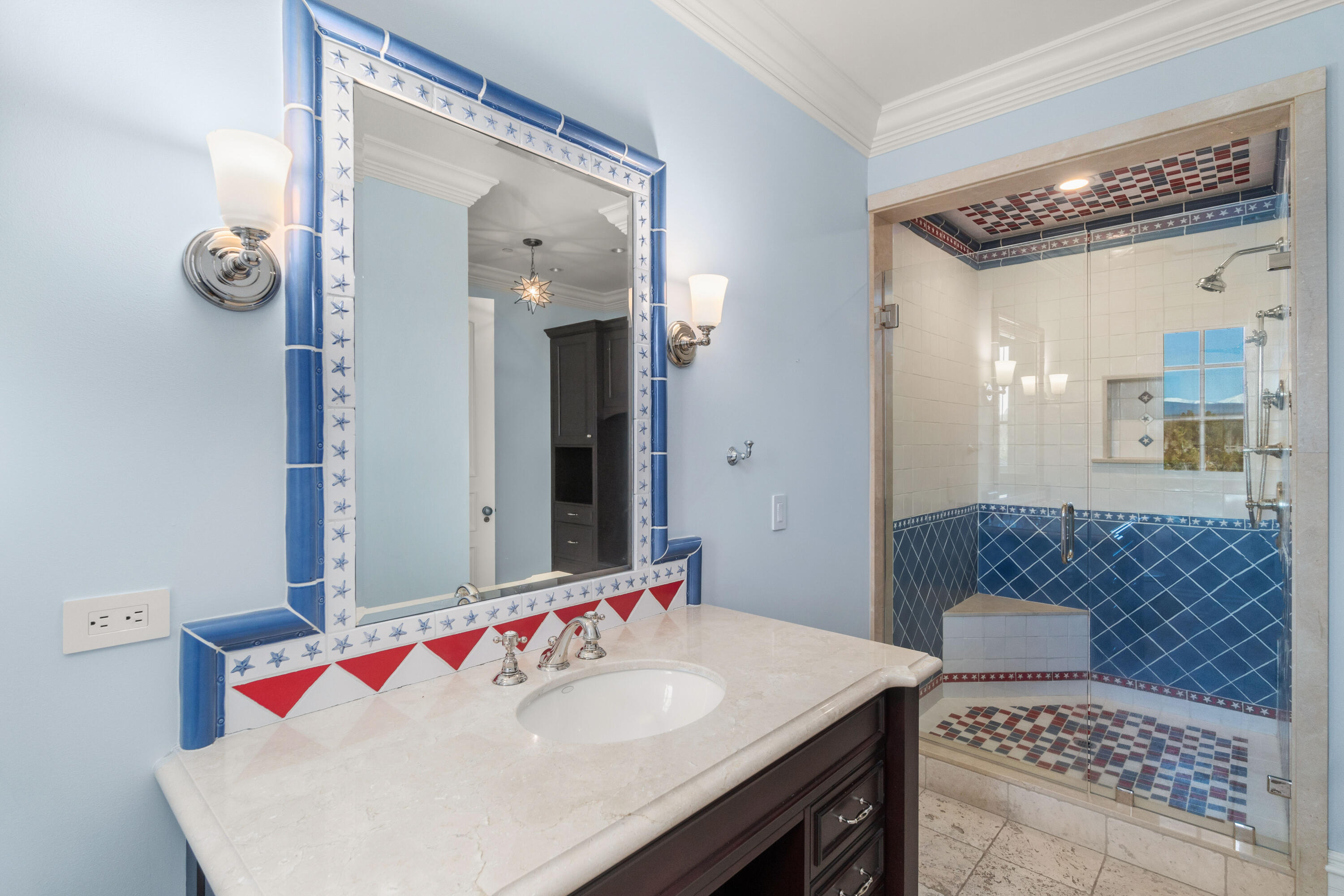 The Highlands at Broken Top - Residential