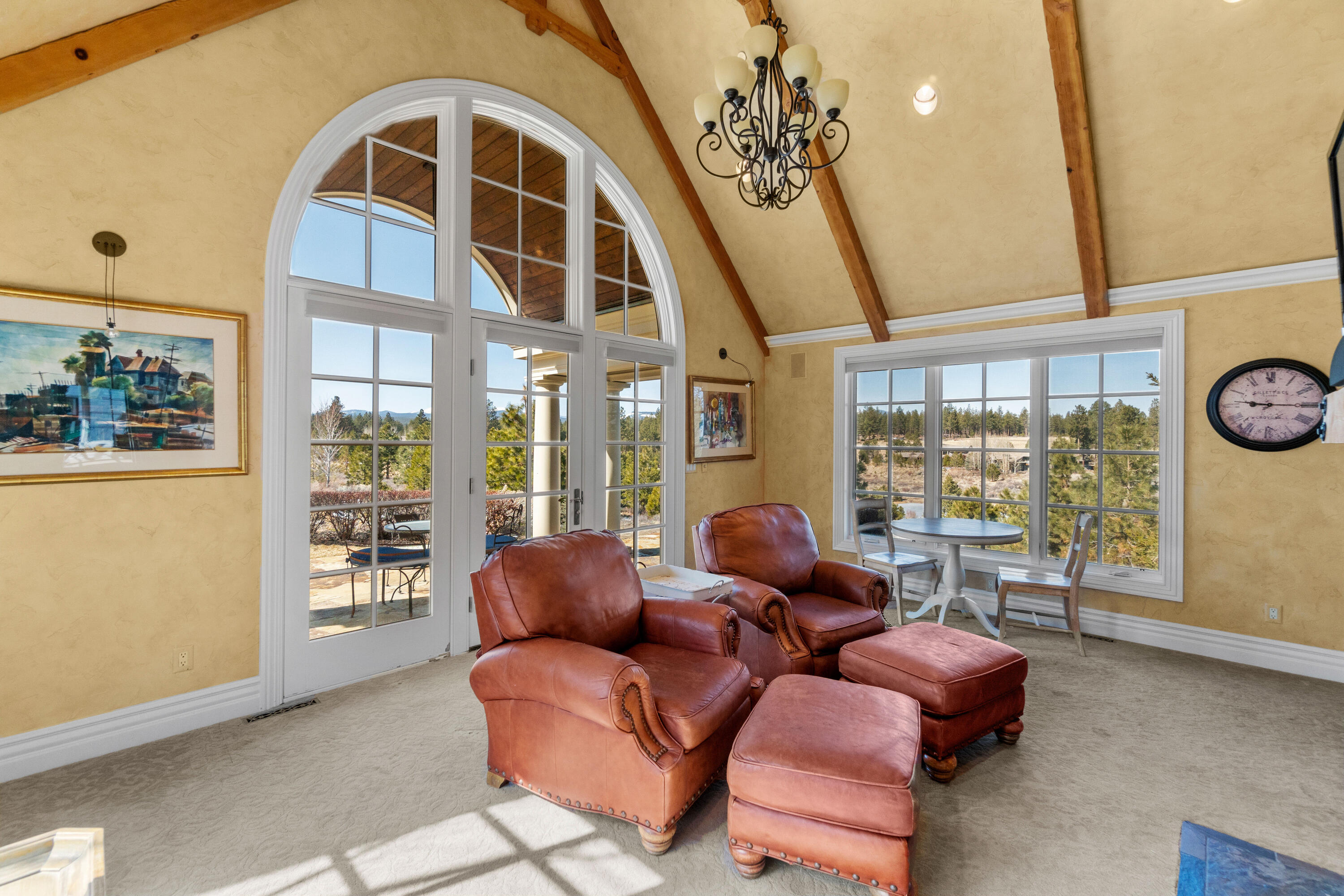 The Highlands at Broken Top - Residential