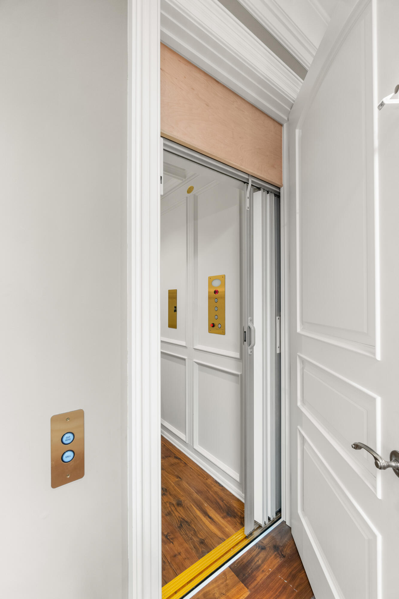 The Highlands at Broken Top - Residential