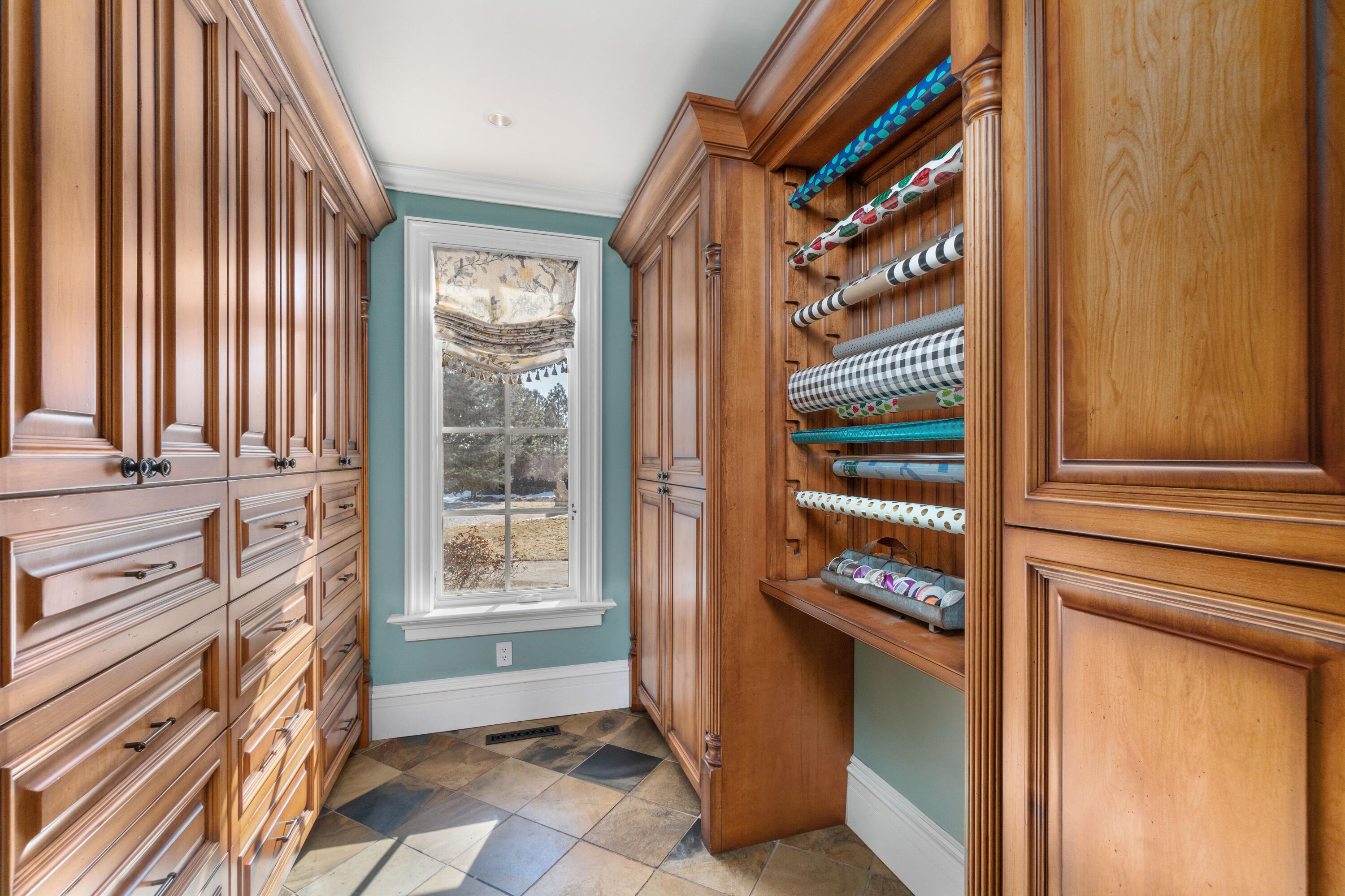 The Highlands at Broken Top - Residential