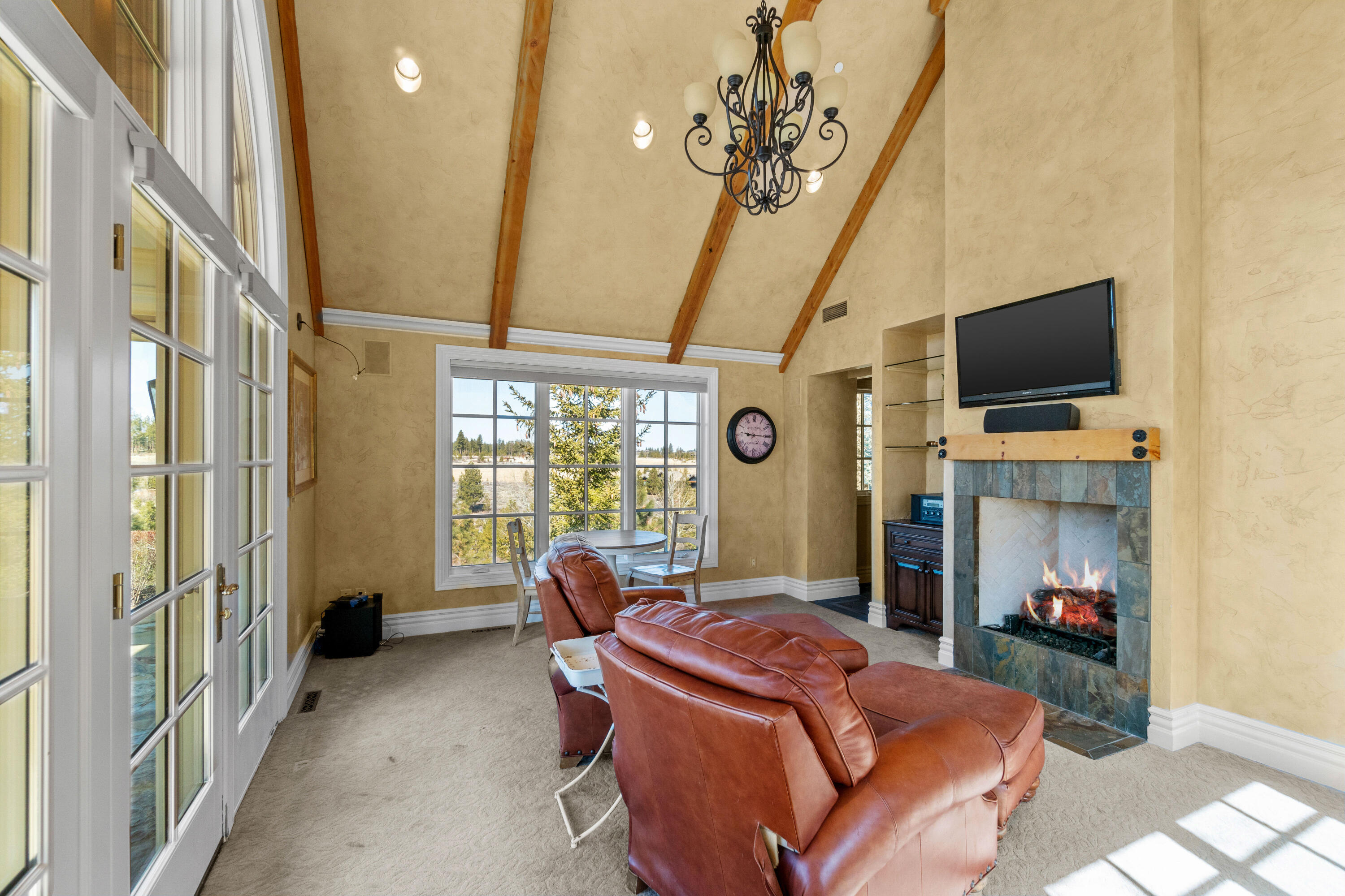 The Highlands at Broken Top - Residential