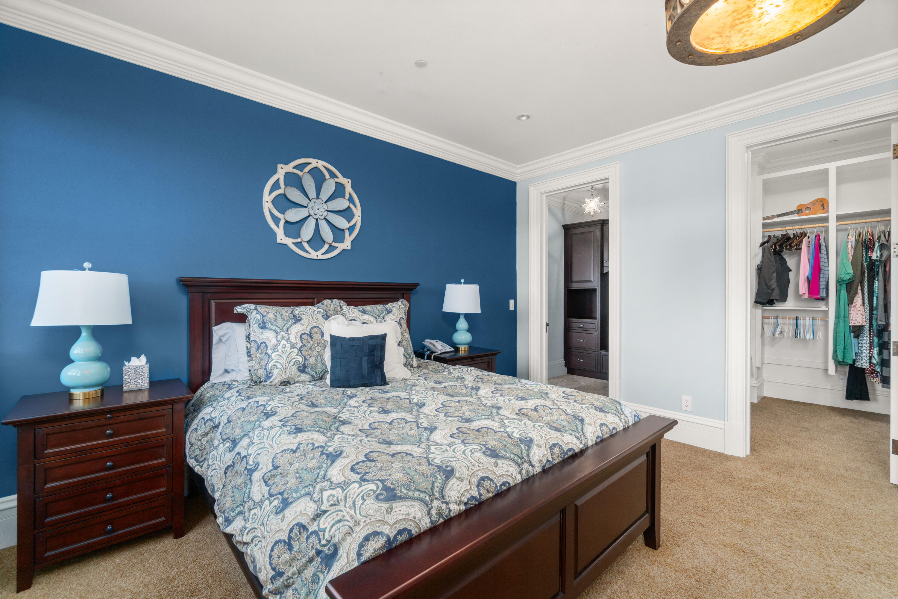 The Highlands at Broken Top - Residential