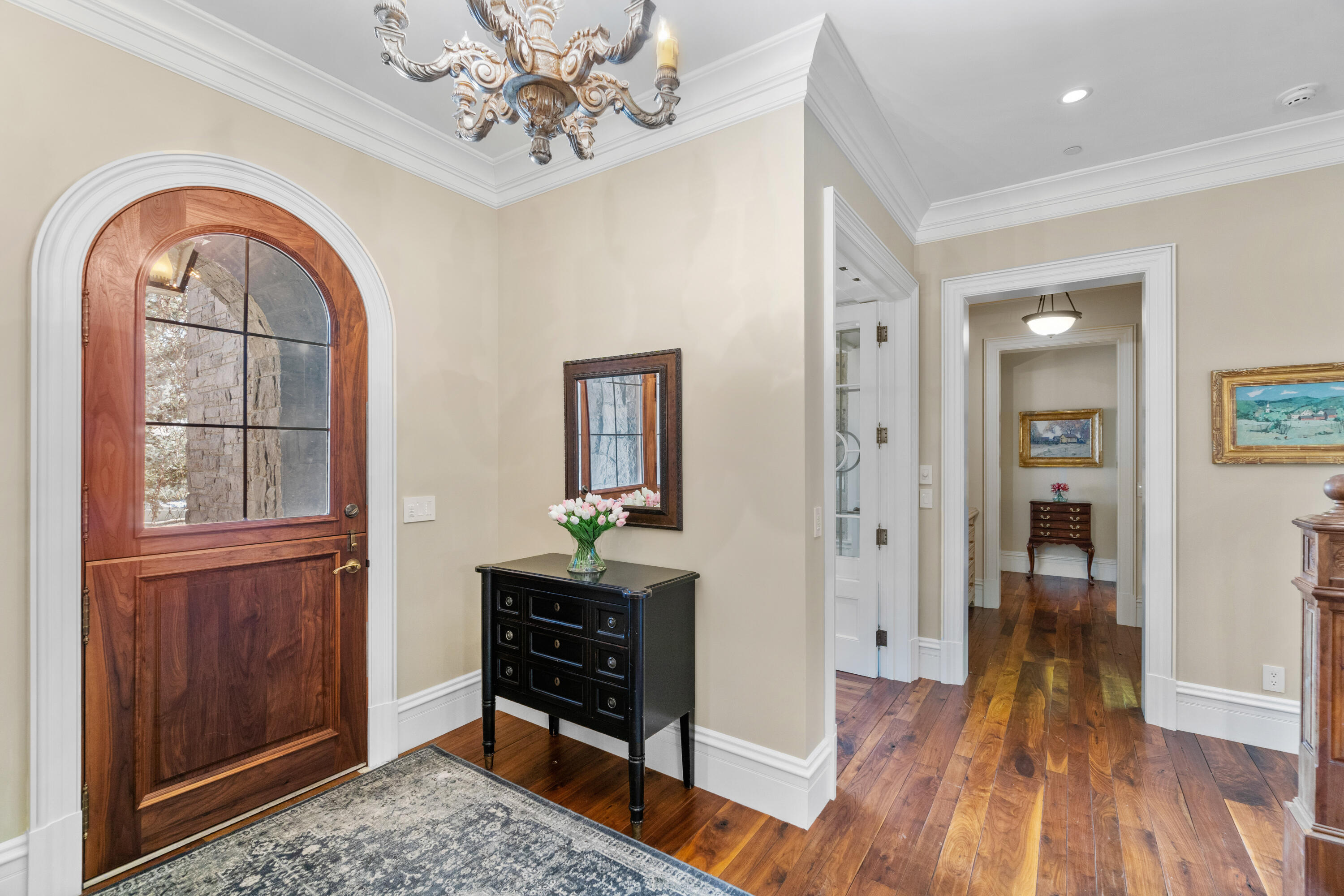 The Highlands at Broken Top - Residential