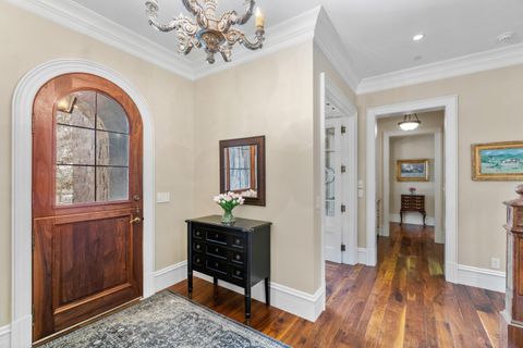 Tiny photo for 18665 Macalpine Loop, Bend, OR 97702 (MLS # 220160959)