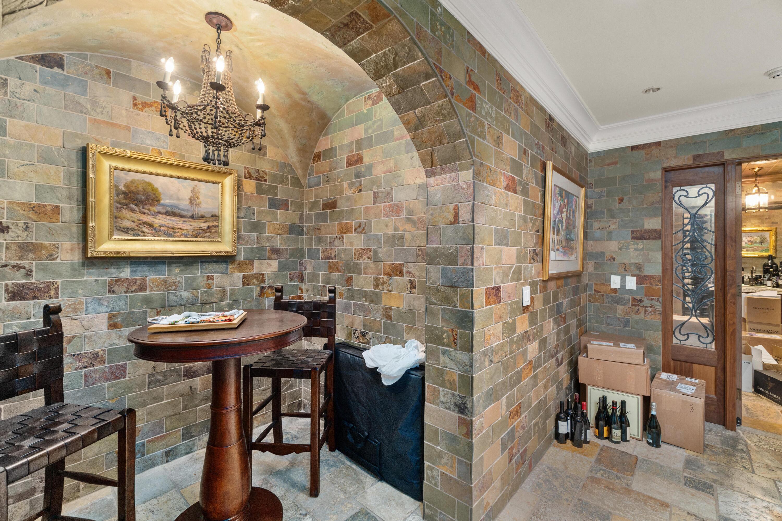 The Highlands at Broken Top - Residential