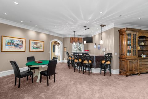 Tiny photo for 18665 Macalpine Loop, Bend, OR 97702 (MLS # 220160959)