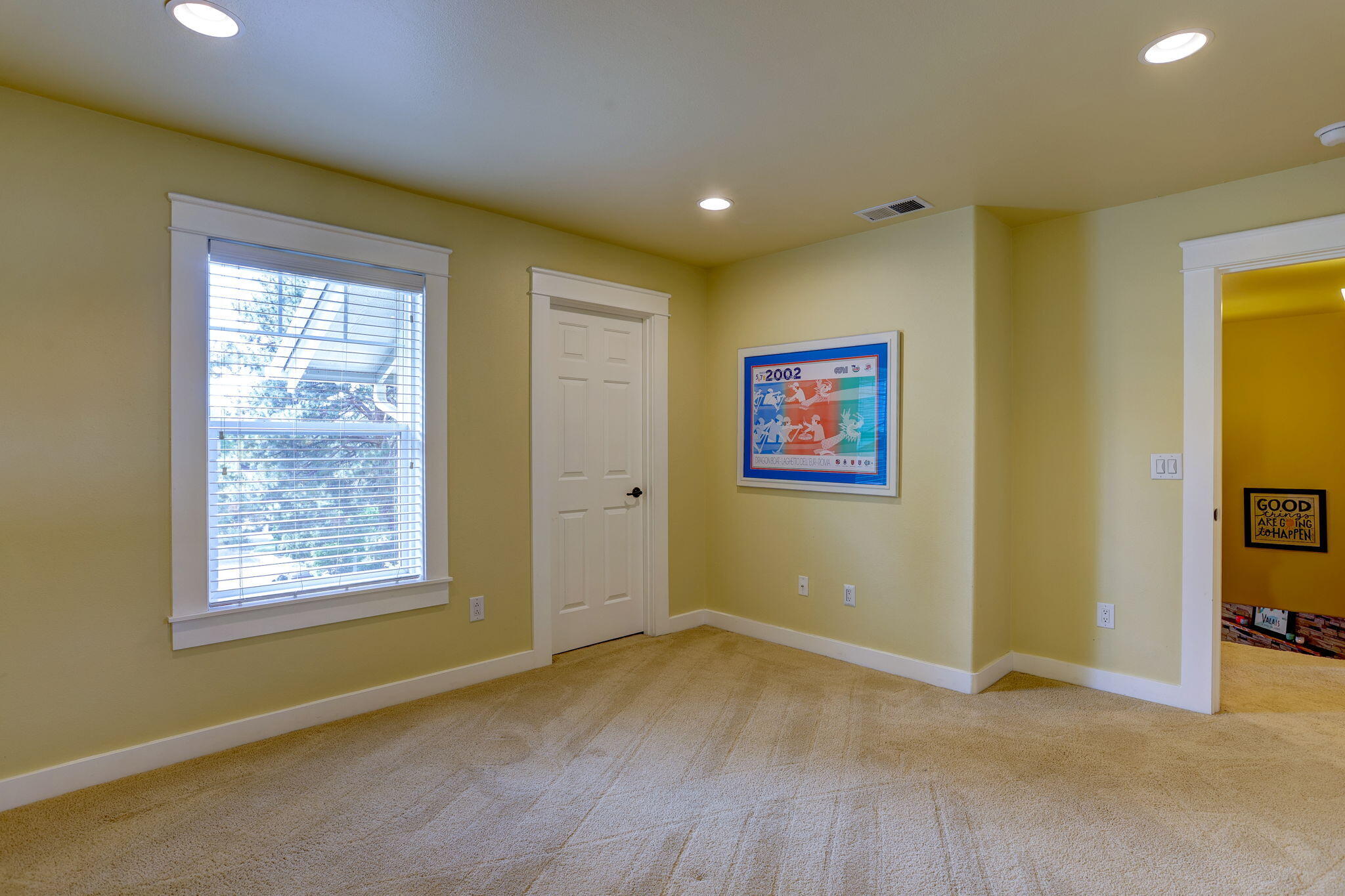 Village Wiestoria - Residential