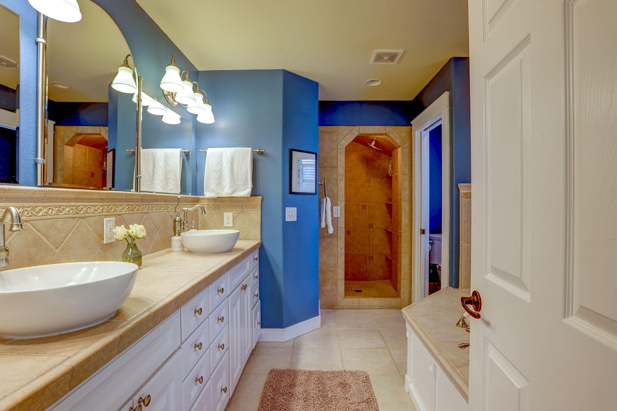 Village Wiestoria - Residential