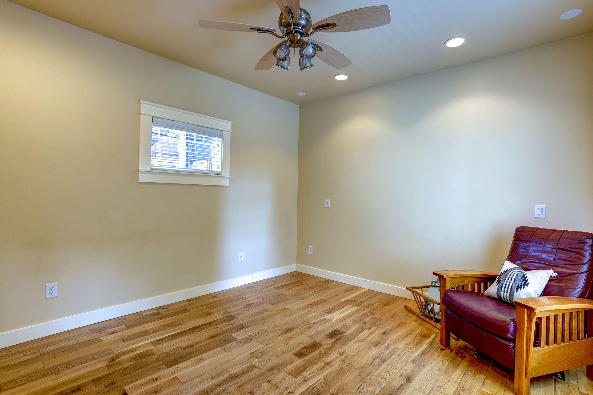 Village Wiestoria - Residential