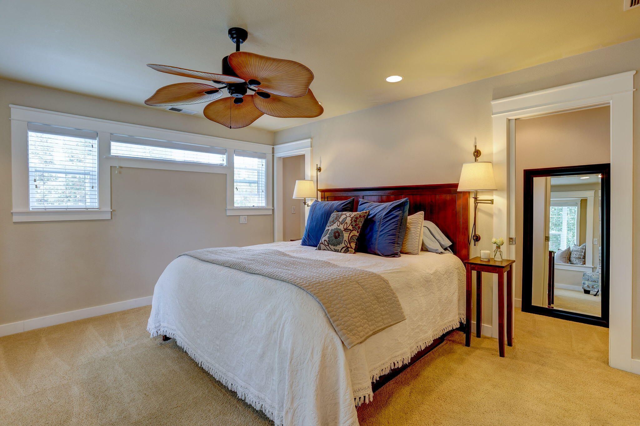 Village Wiestoria - Residential