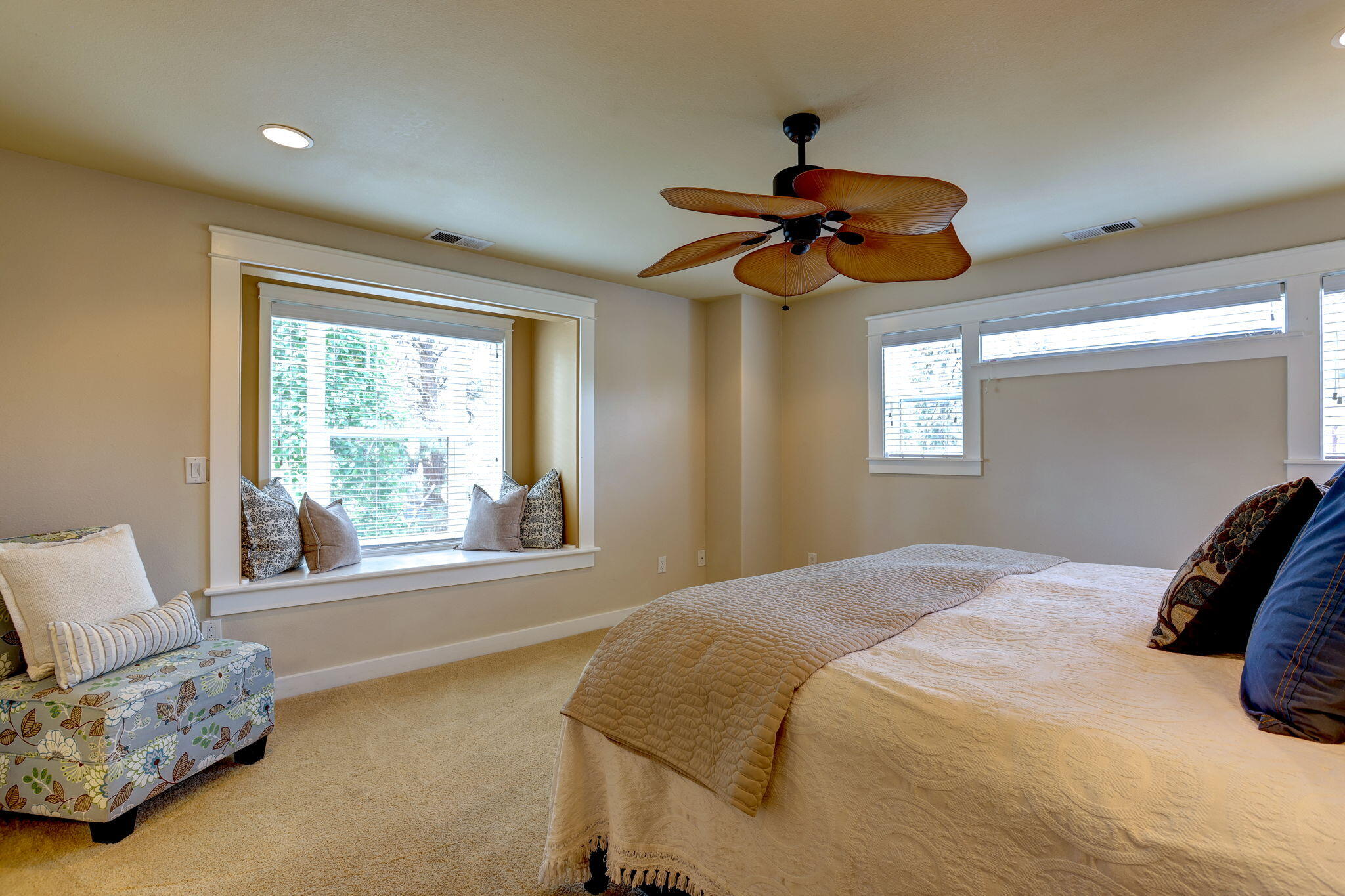 Village Wiestoria - Residential