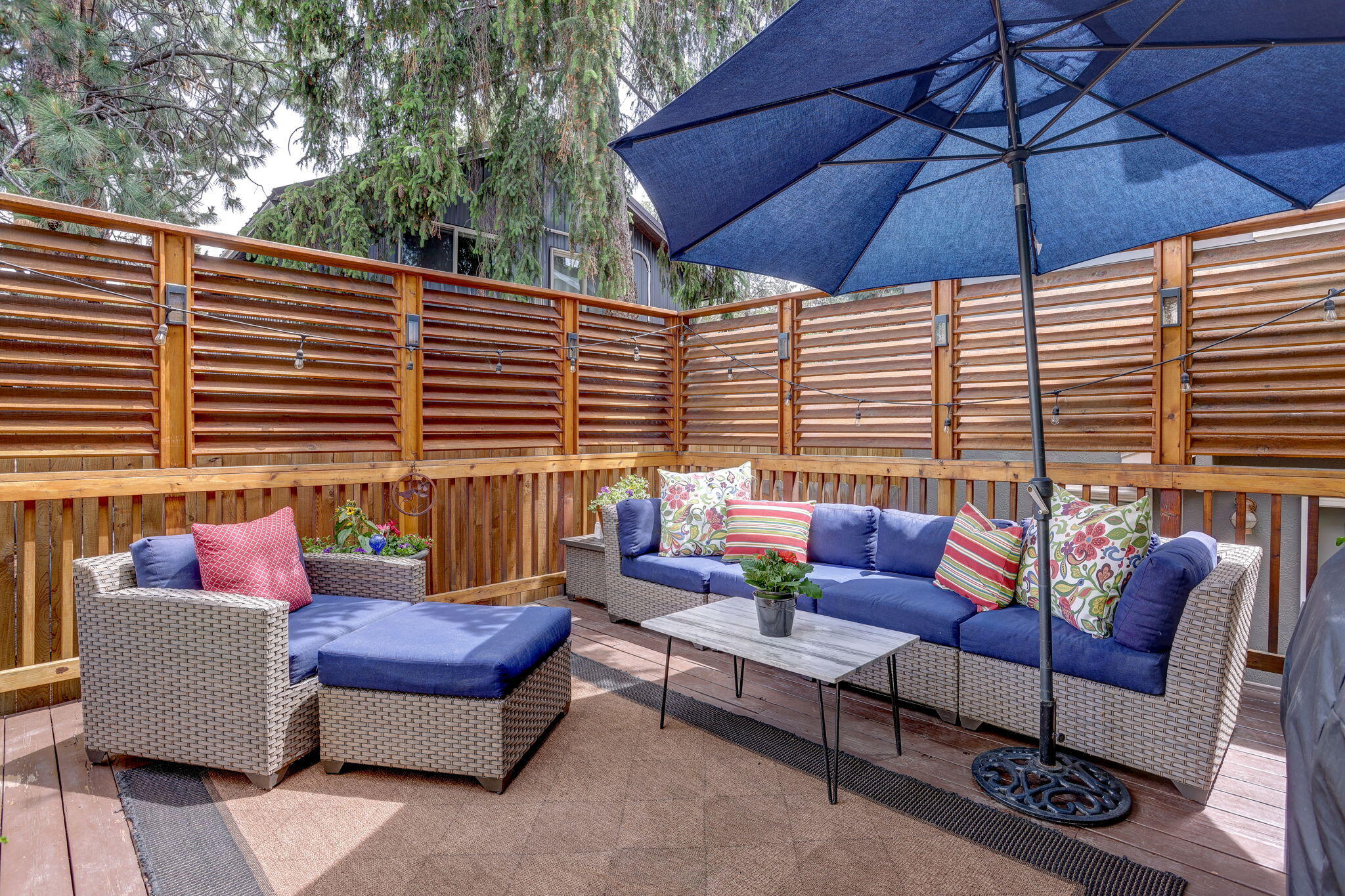 Village Wiestoria - Residential