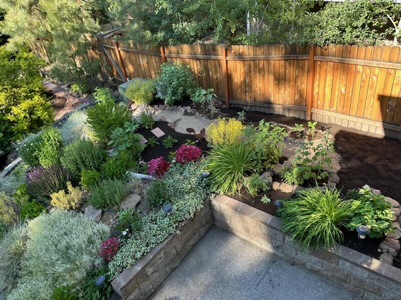 Village Wiestoria - Residential