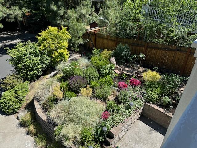 Village Wiestoria - Residential