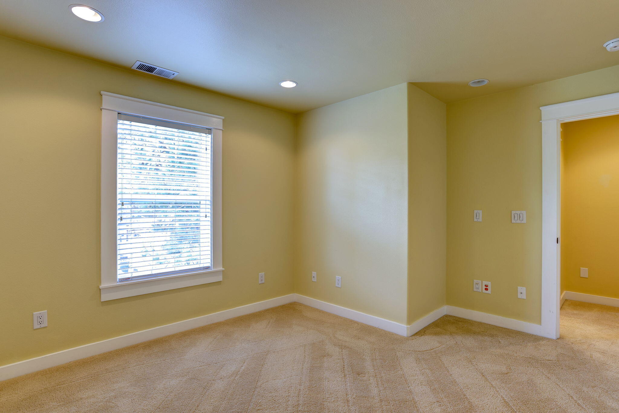 Village Wiestoria - Residential