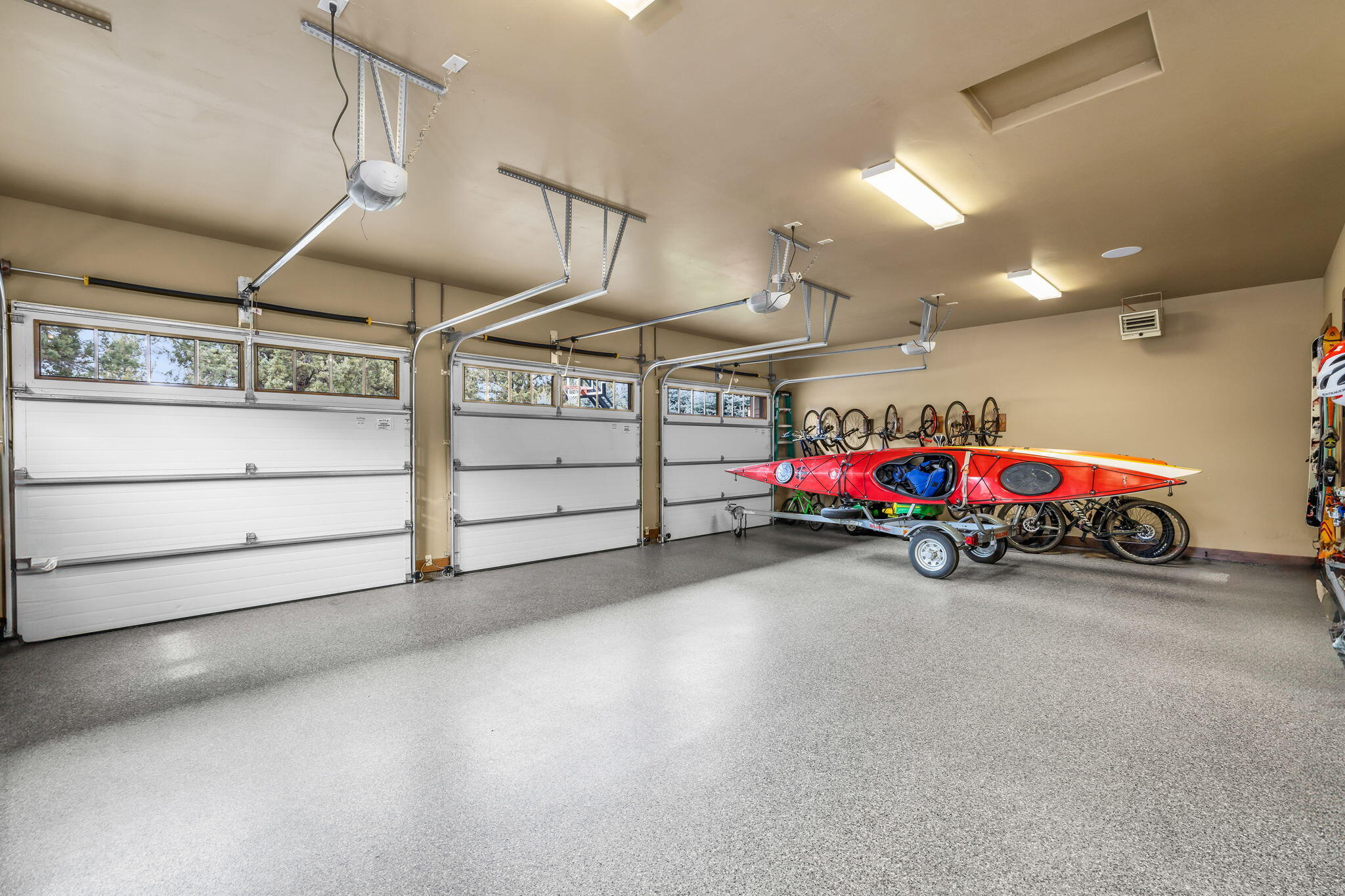 Eagle Crest - Residential