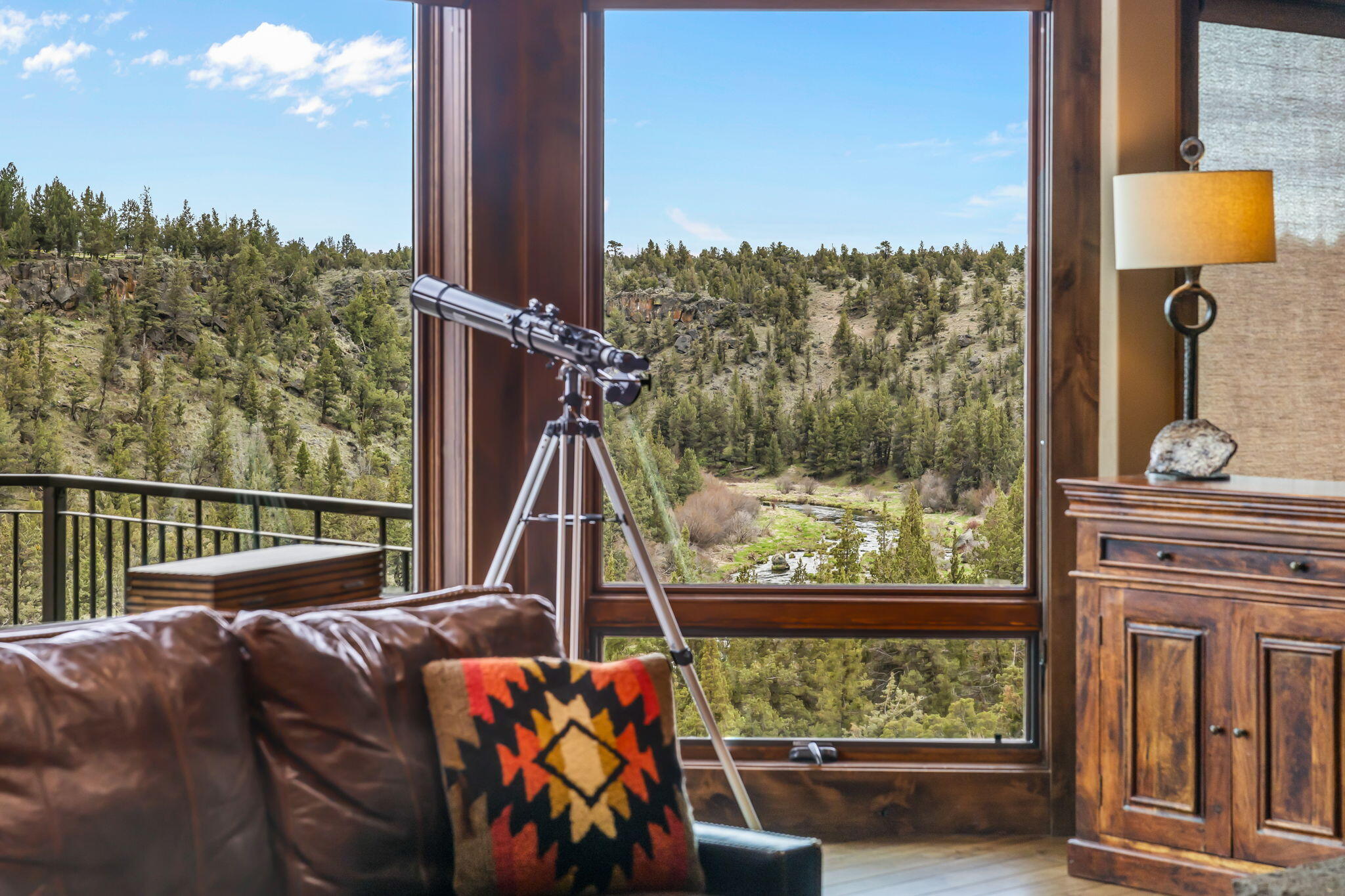 Eagle Crest - Residential