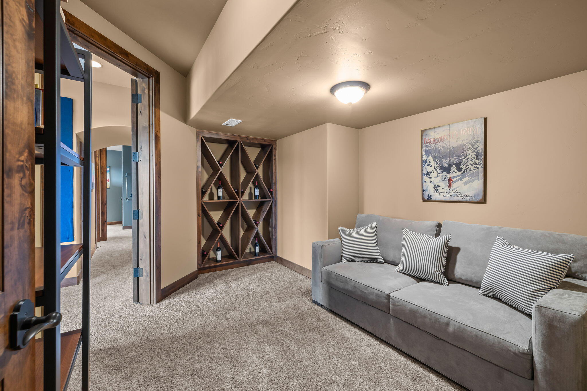 Eagle Crest - Residential