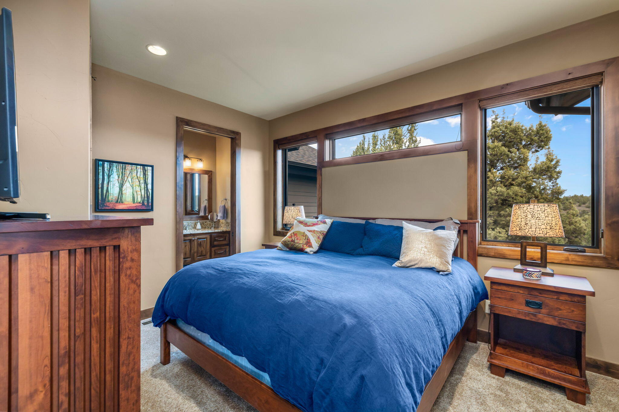 Eagle Crest - Residential