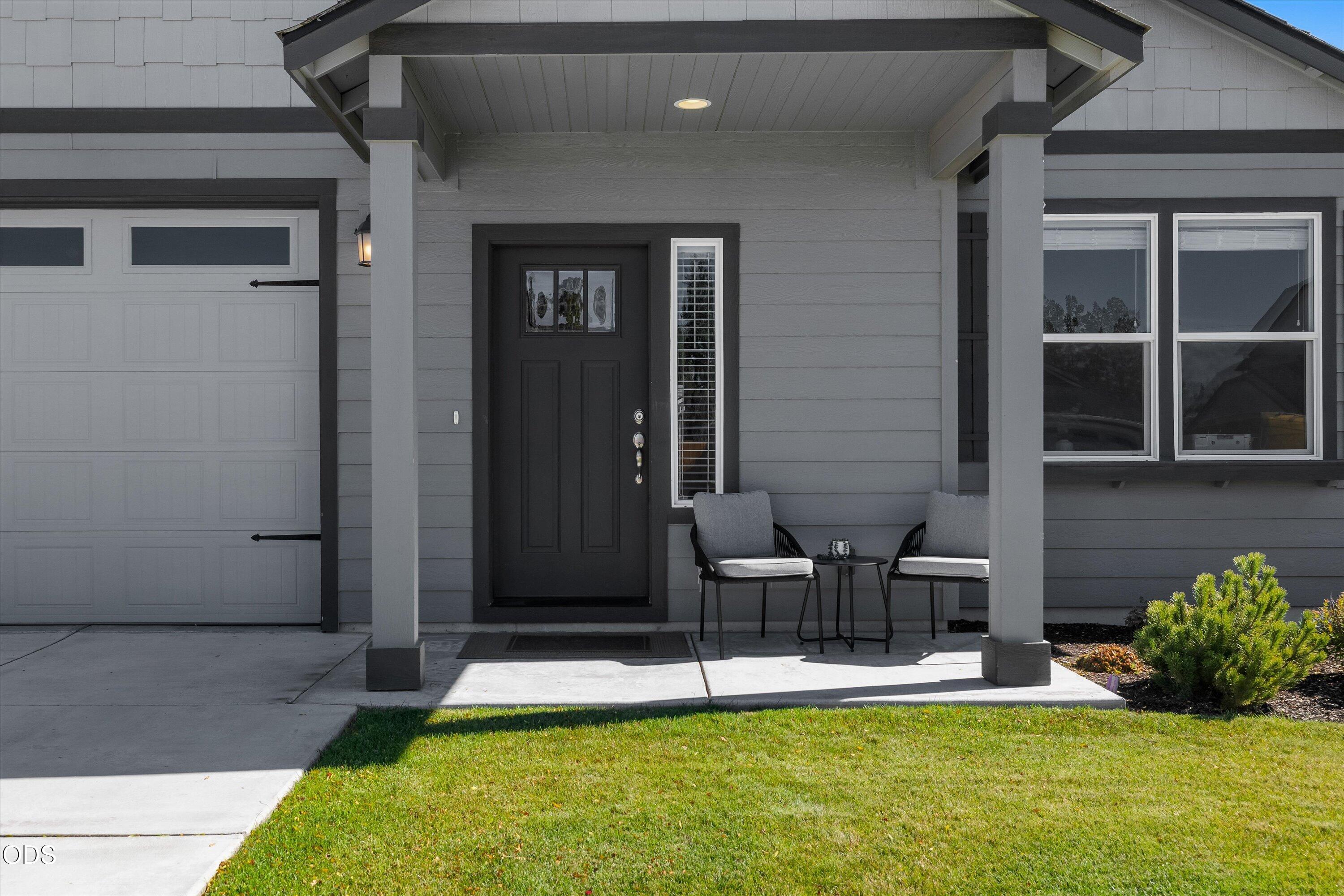 3350 NW 9th Lane