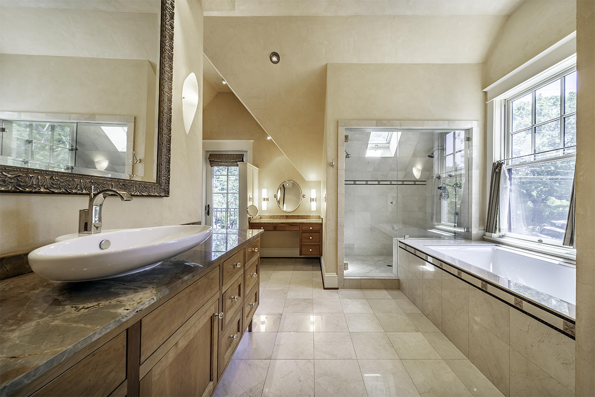 Cora Klinger Subdivision - Residential