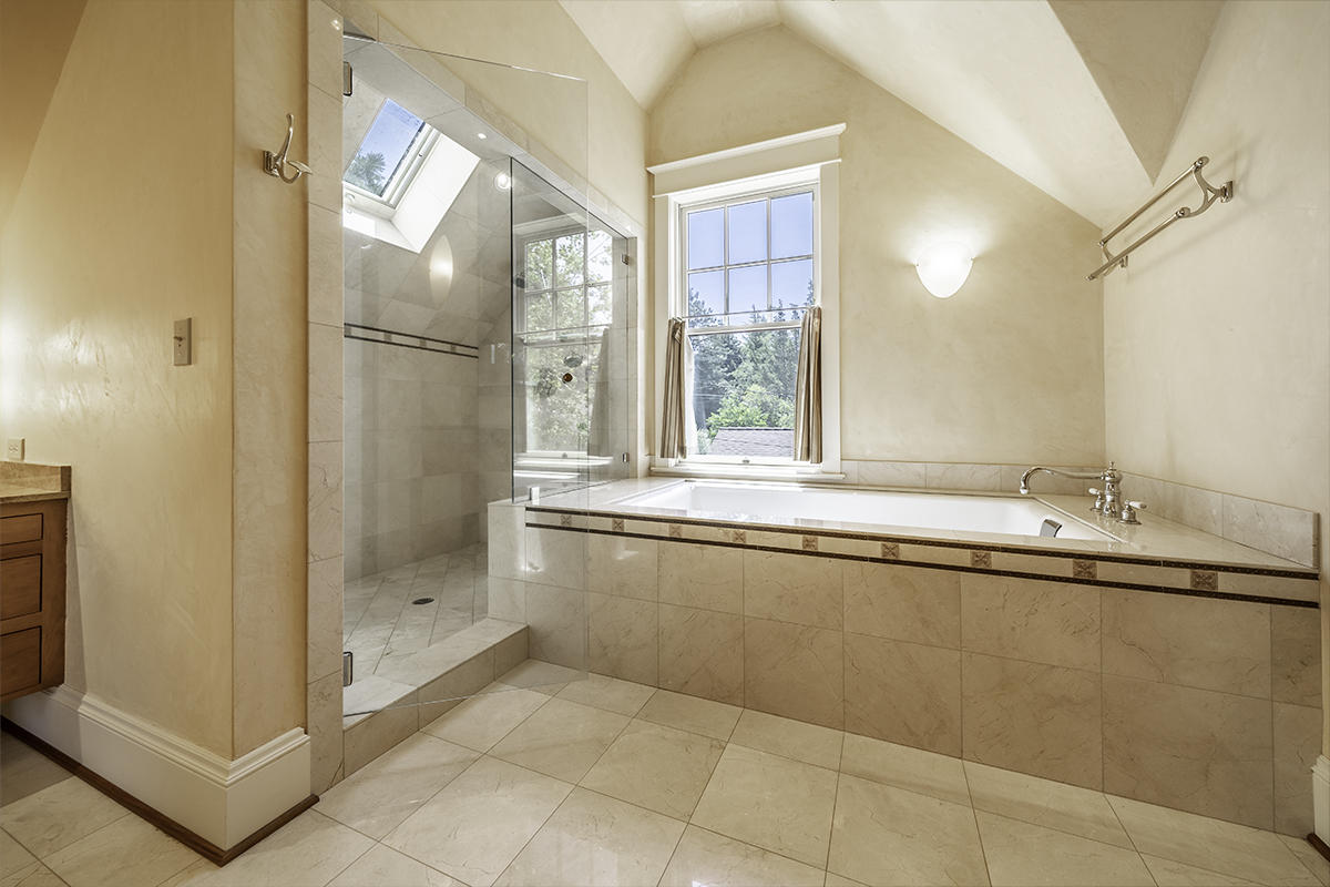 Cora Klinger Subdivision - Residential