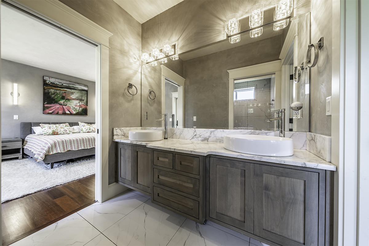 Cora Klinger Subdivision - Residential