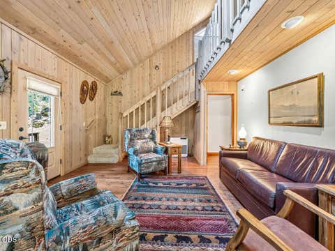 Tiny photo for 27458 Rocky Point Road, Klamath Falls, OR 97601 (MLS # 220223851)