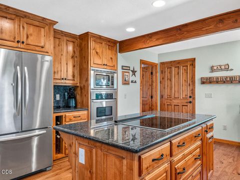 Tiny photo for 27458 Rocky Point Road, Klamath Falls, OR 97601 (MLS # 220223851)