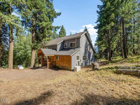 Tiny photo for 27458 Rocky Point Road, Klamath Falls, OR 97601 (MLS # 220223851)