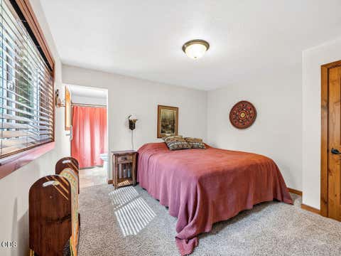 Tiny photo for 27458 Rocky Point Road, Klamath Falls, OR 97601 (MLS # 220223851)