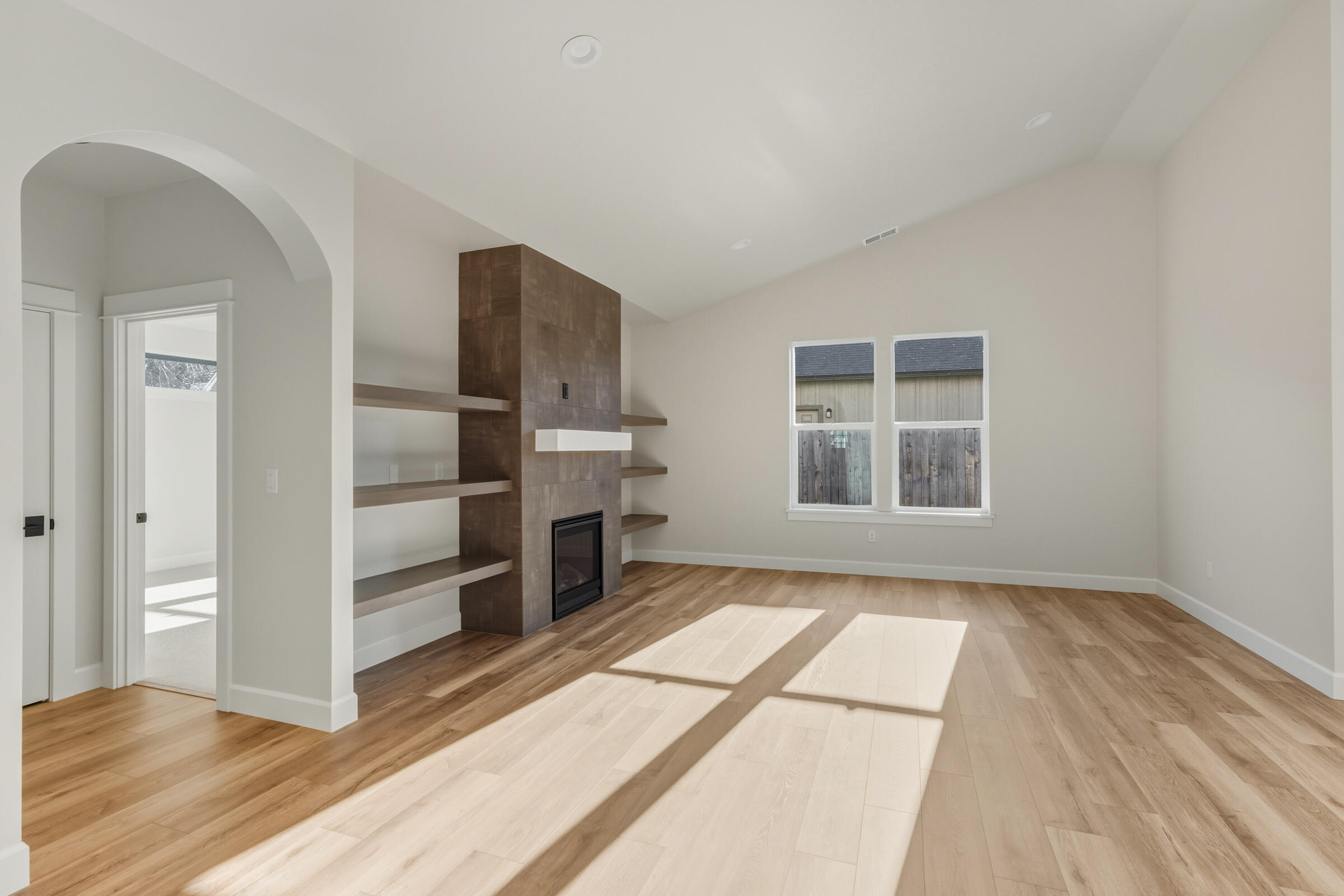 1692 NW Larch Avenue