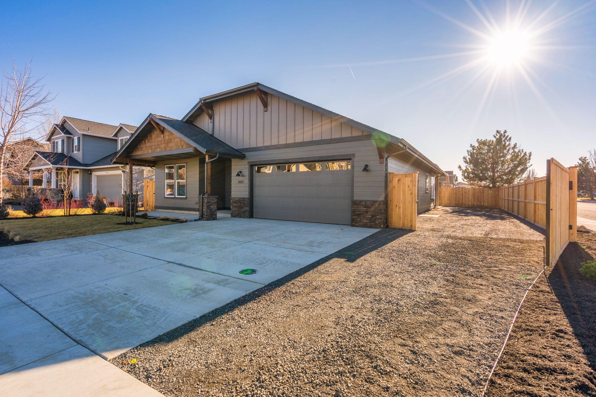 1692 NW Larch Avenue