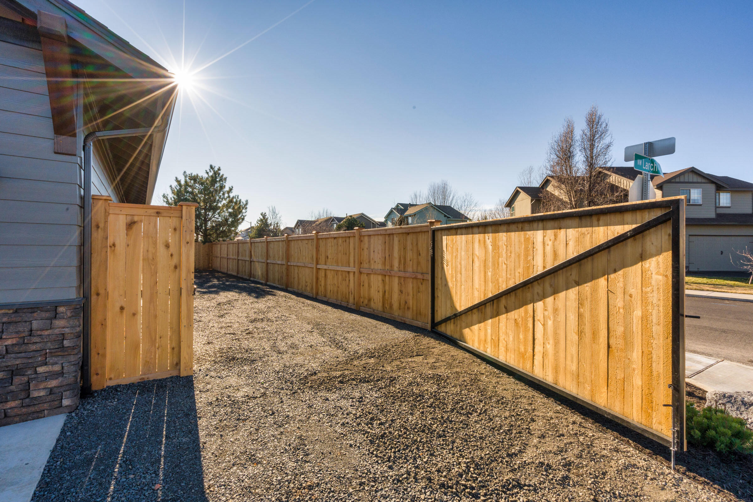 1692 NW Larch Avenue