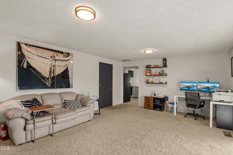 Tiny photo for 3052 Crystal Mountain Avenue, Medford, OR 97504 (MLS # 220227474)