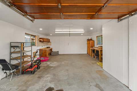 Tiny photo for 3052 Crystal Mountain Avenue, Medford, OR 97504 (MLS # 220227474)