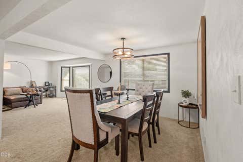 Tiny photo for 3052 Crystal Mountain Avenue, Medford, OR 97504 (MLS # 220227474)