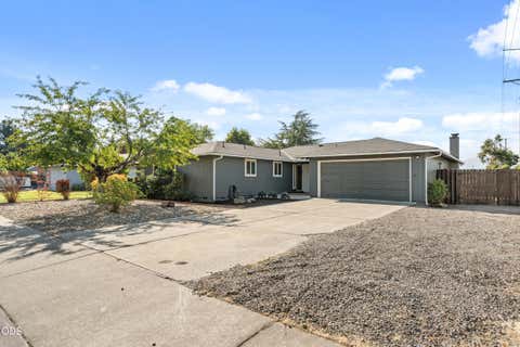 Tiny photo for 3052 Crystal Mountain Avenue, Medford, OR 97504 (MLS # 220227474)