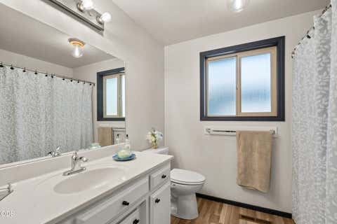 Tiny photo for 3052 Crystal Mountain Avenue, Medford, OR 97504 (MLS # 220227474)