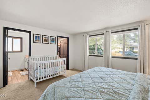 Tiny photo for 3052 Crystal Mountain Avenue, Medford, OR 97504 (MLS # 220227474)