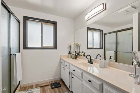 Tiny photo for 3052 Crystal Mountain Avenue, Medford, OR 97504 (MLS # 220227474)