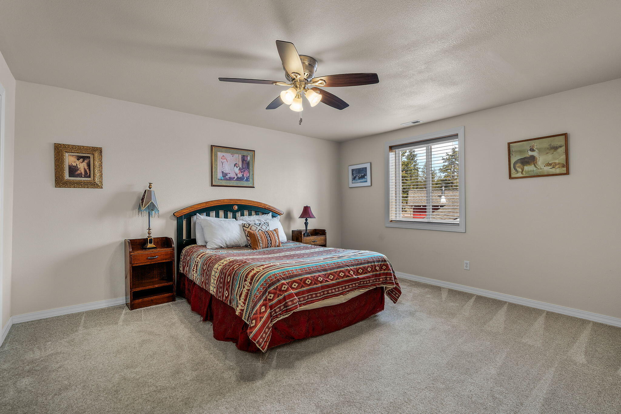 Panoramic View Est - Residential